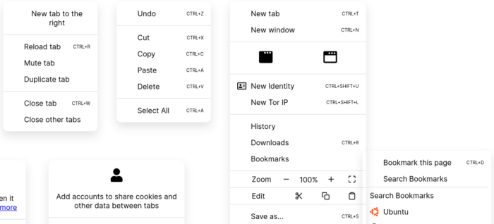 120 Great CSS Menu Tutorials Image-8
