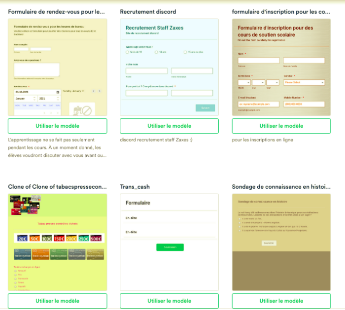 15 fonctionnalités à connaître pour exploiter tout le potentiel des PDF Image-2