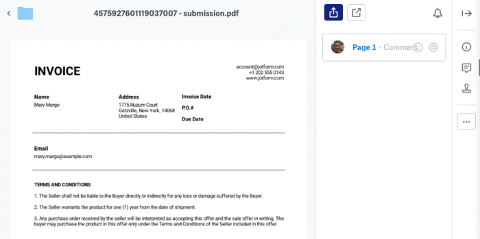 15 fonctionnalités à connaître pour exploiter tout le potentiel des PDF Image-7