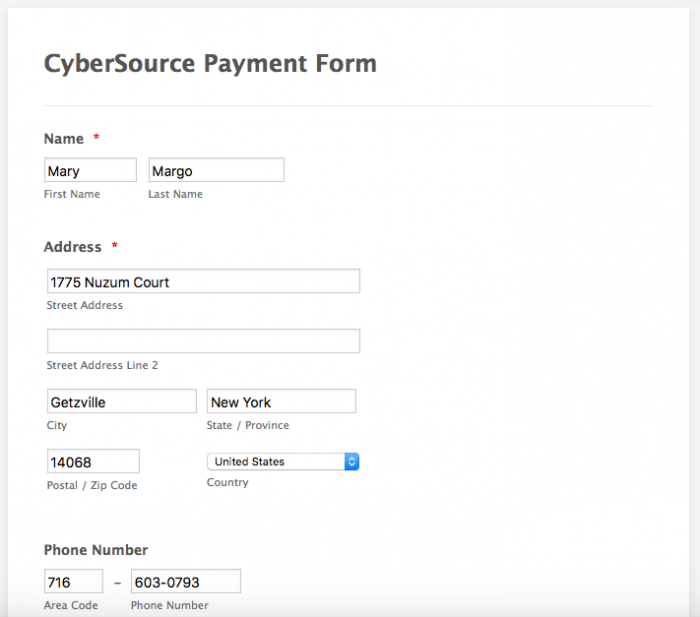 15 fonctionnalités à connaître pour exploiter tout le potentiel des PDF Image-6
