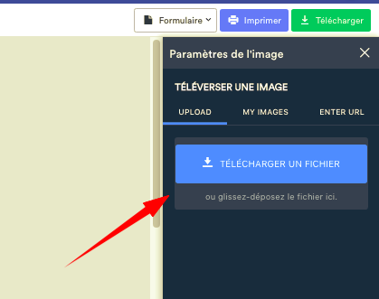 15 fonctionnalités à connaître pour exploiter tout le potentiel des PDF Image-12