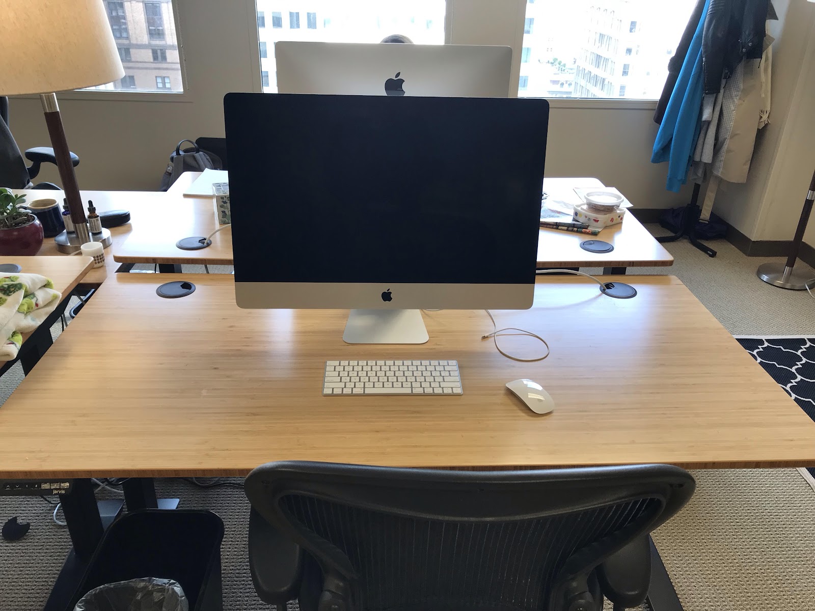 Organize your office with Jotform: Best spring cleaning practices Image-5