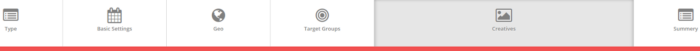 120 Great CSS Menu Tutorials Image-15