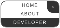 120 Great CSS Menu Tutorials Image-17