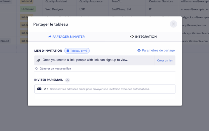 Comment créer un CRM avec les Tableaux Jotform Image-15
