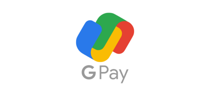 How to accept payments using Google Pay Image-1