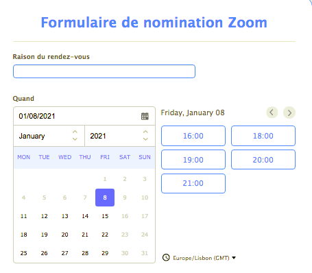 Comment organiser une réunion Zoom Image-5