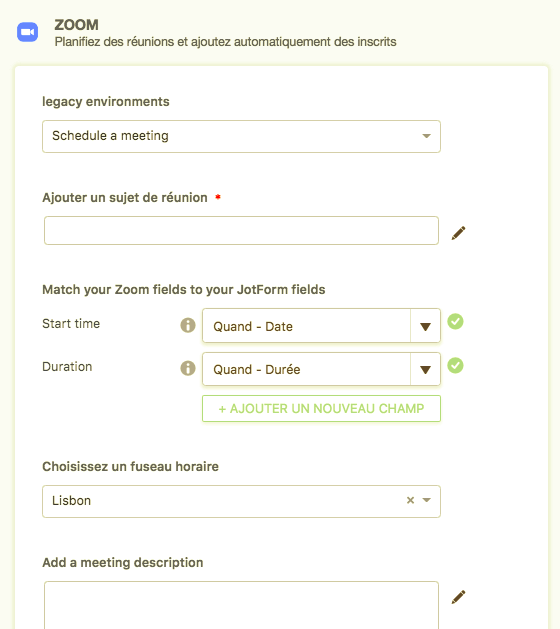 Comment organiser une réunion Zoom Image-3