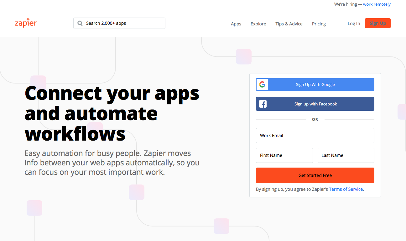 8 free apps that will boost your marketing in a snap in 2026 Image-9