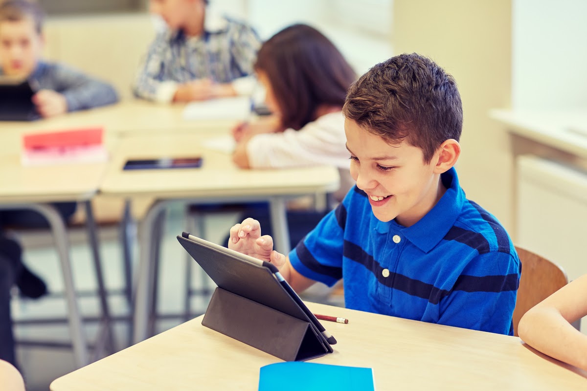 Data privacy 101: How to safely use cloud tools this school year in 2026 Image-2