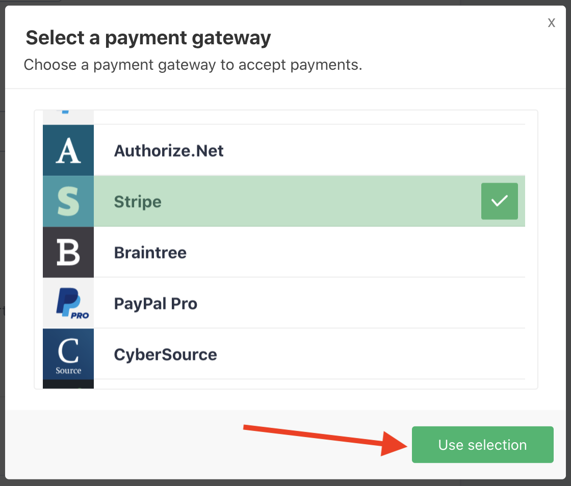 Introducing a new product list form field Image-5