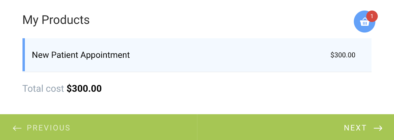 Tips on how to collect bill payments using Jotform Image-1