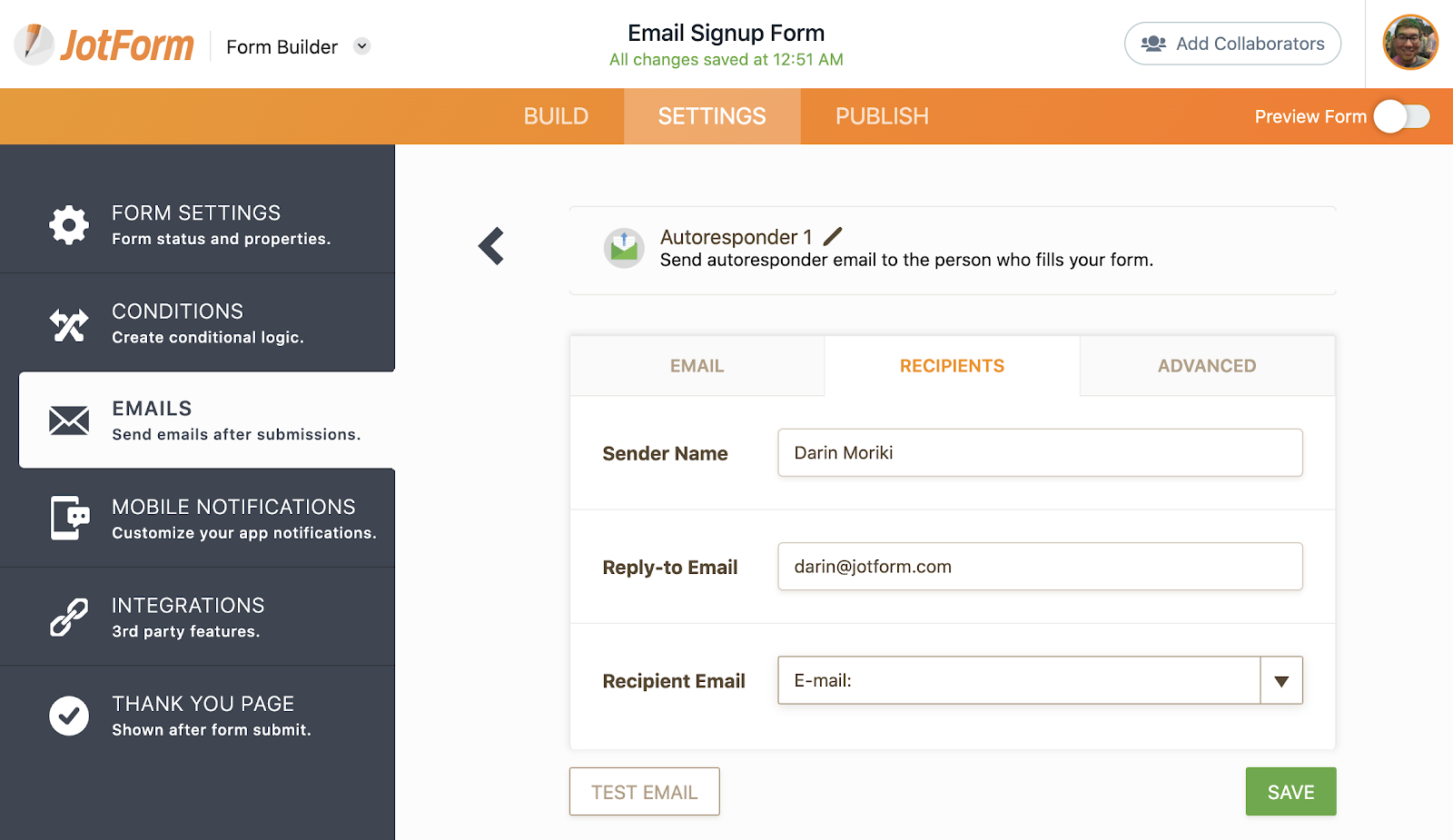 6 tips to get your donation form in front of donors during COVID-19 Image-12