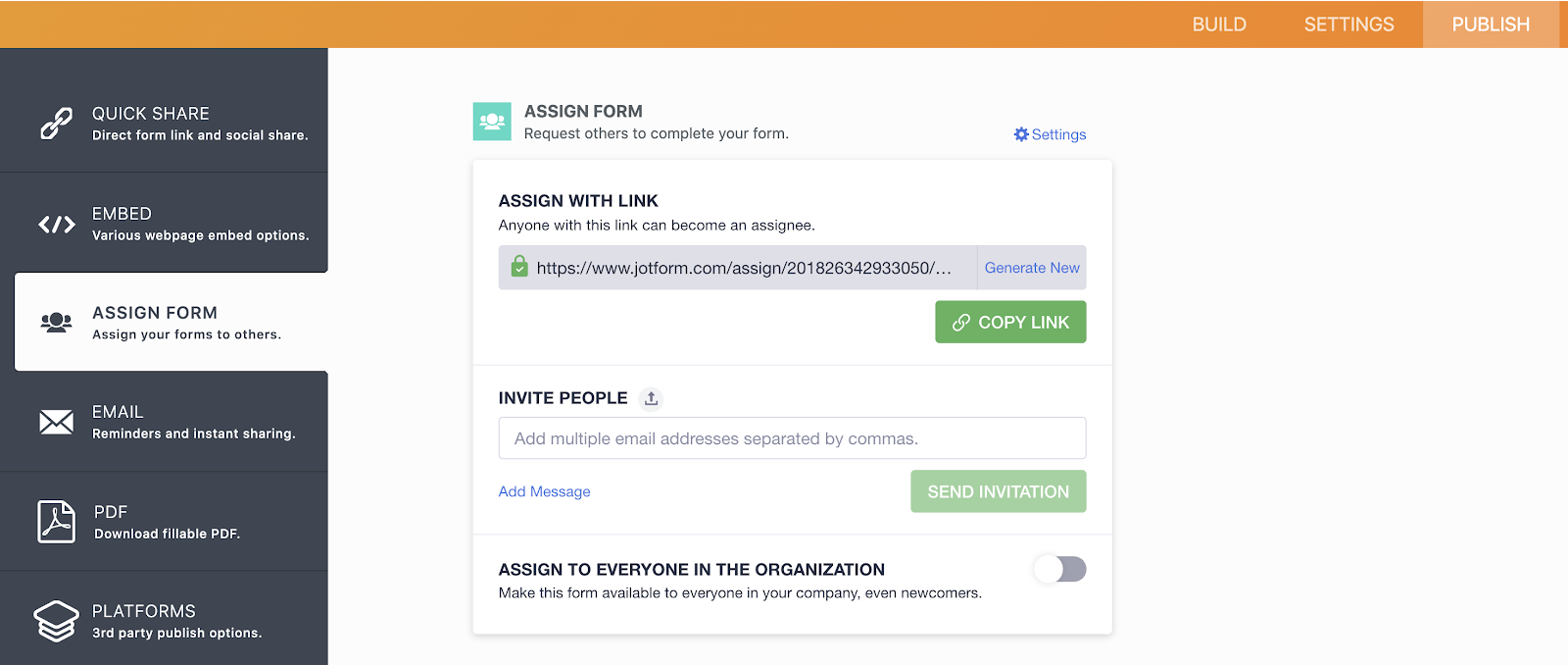 How to create a PPE request form Image-3