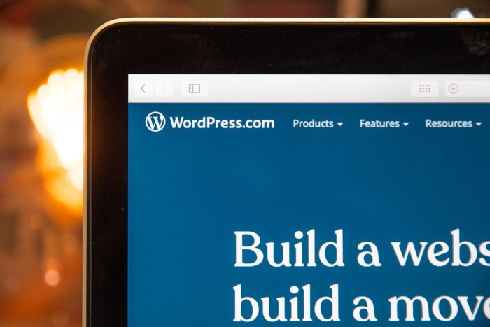 How to set up a testimonial page on WordPress
