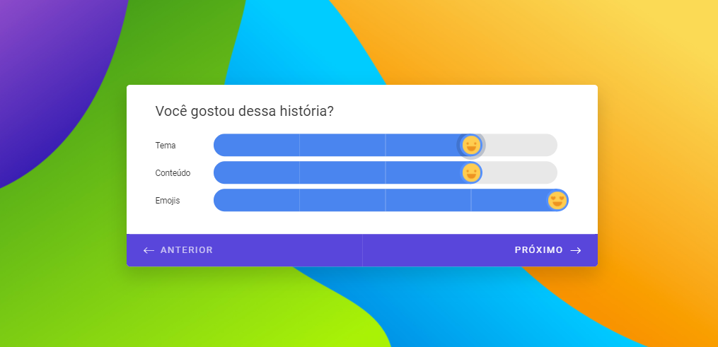 Como conseguir o que você quer de pessoas difíceis Image-4