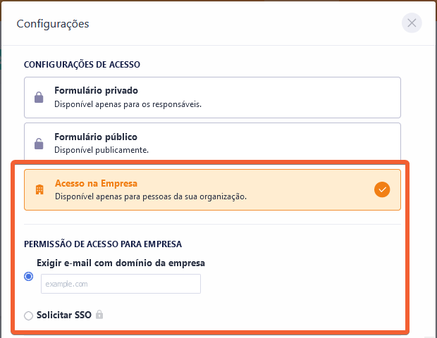 Atribua formulários usando Jotform para uma melhor colaboração Image-36