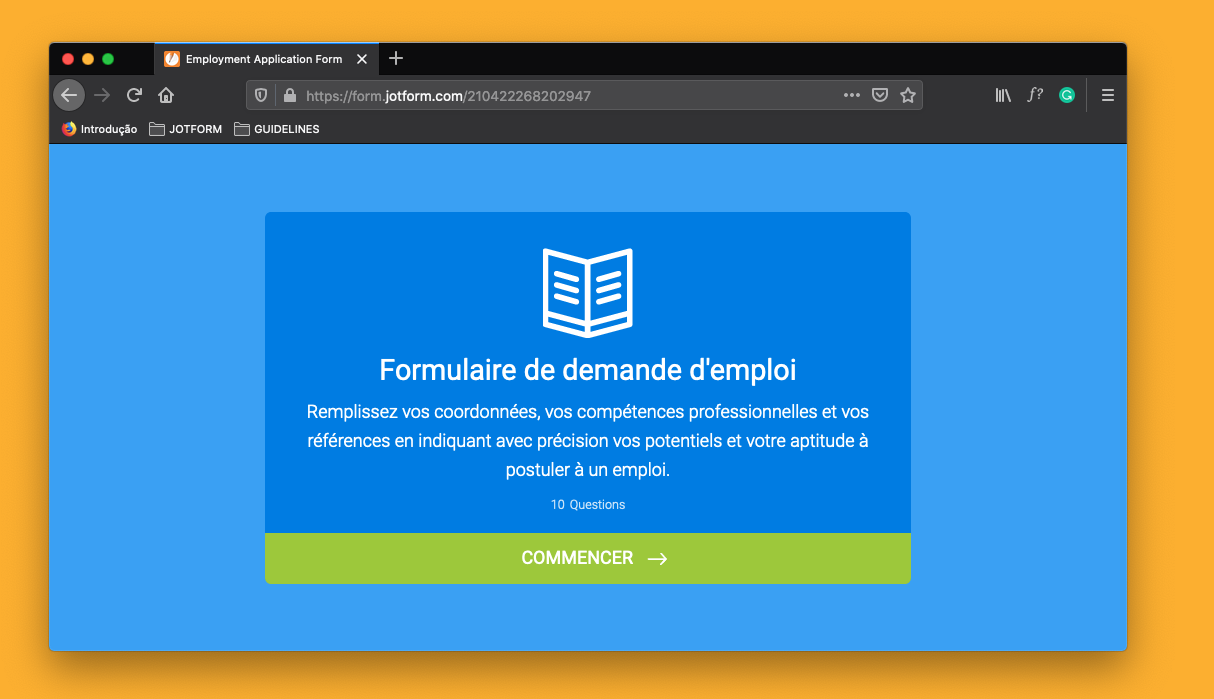 Comment structurer de manière optimale vos formulaires en ligne Image-3