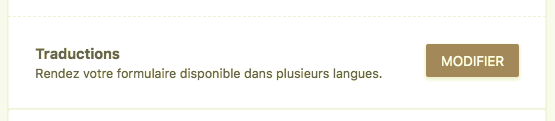 Comment créer des formulaires de contact dans plusieurs langues Image-4