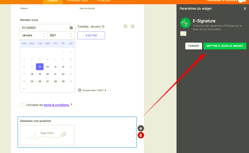 8 widgets qui vont améliorer vos formulaires de camps Image-2