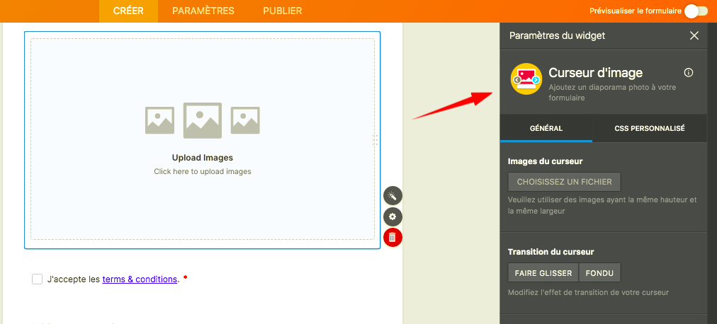 8 widgets qui vont améliorer vos formulaires de camps Image-3