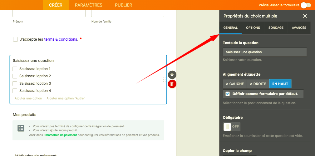 8 widgets qui vont améliorer vos formulaires de camps Image-6