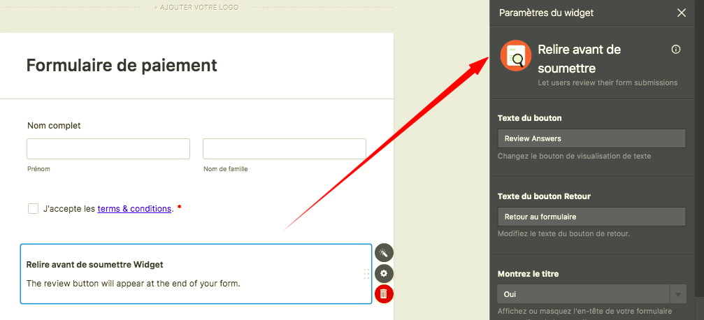 8 widgets qui vont améliorer vos formulaires de camps Image-7