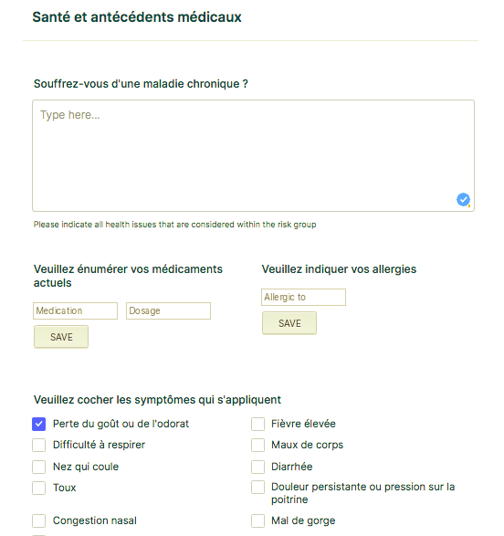 Comment gérer les listes d’attentes pour la vaccination COVID19 Image-1
