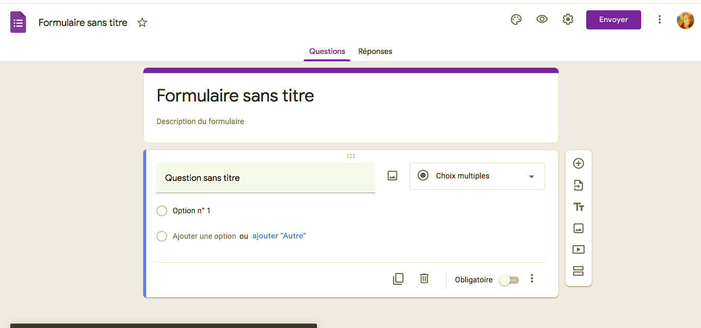 Découvrez les 16 meilleurs outils d'enquête Image-2