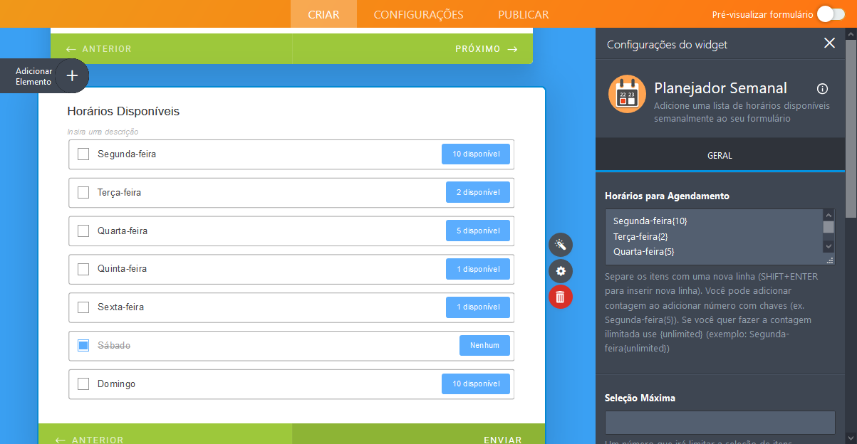 8 widgets que tornarão seus formulários para acampamentos ainda melhores Image-4