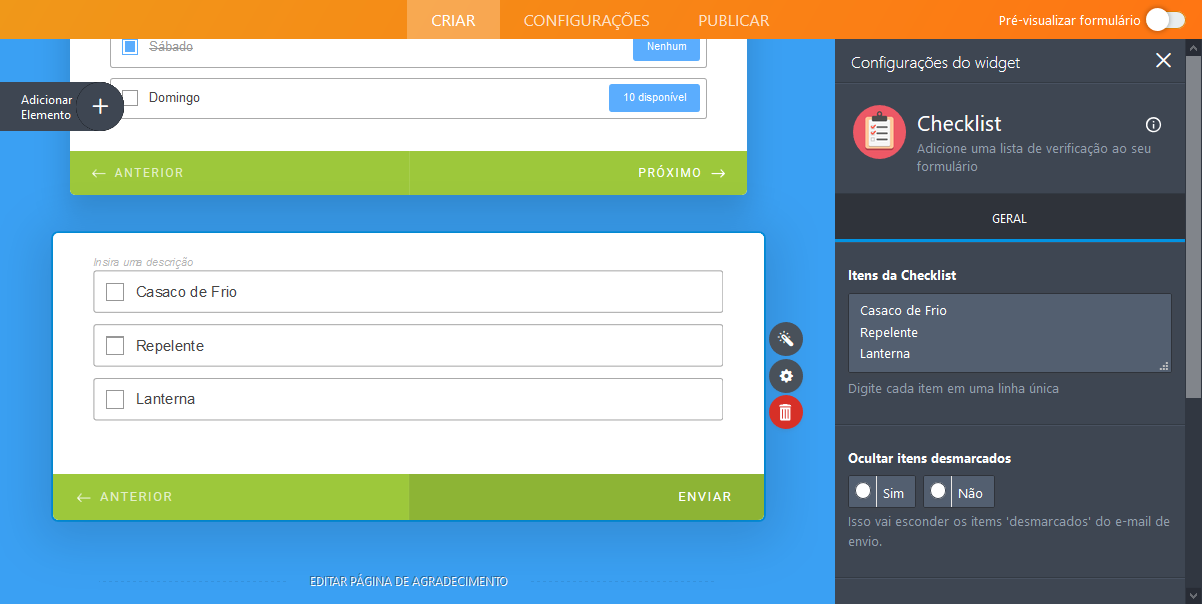 8 widgets que tornarão seus formulários para acampamentos ainda melhores Image-5