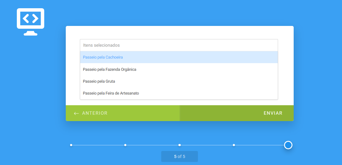 8 widgets que tornarão seus formulários para acampamentos ainda melhores Image-6