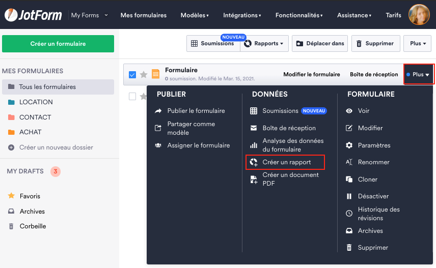 Comment analyser les données d'enquête Image-5
