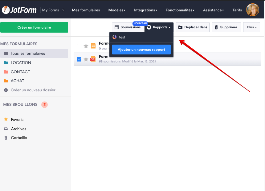 Comment analyser les données d'enquête Image-6