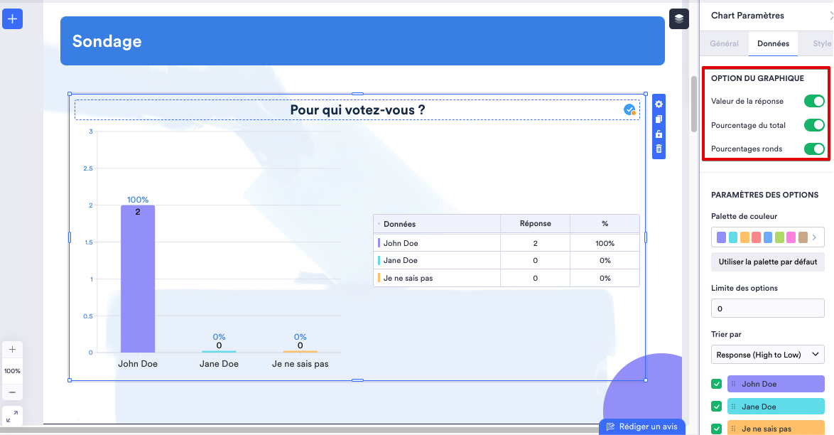 Comment analyser les données d'enquête Image-9