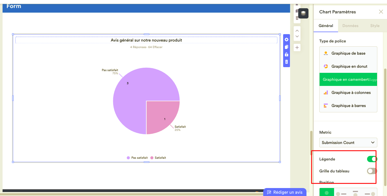 Comment analyser les données d'enquête Image-11