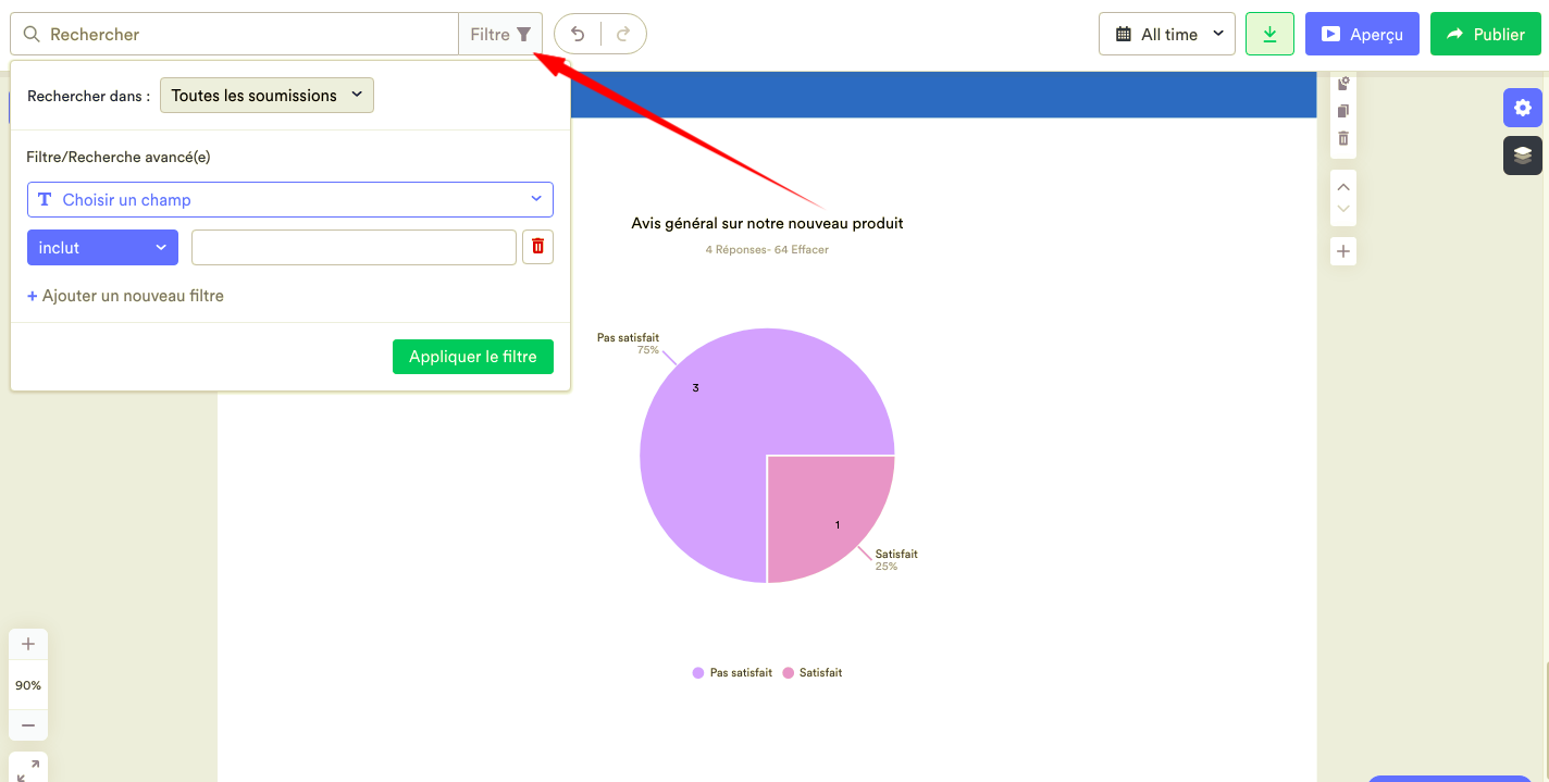 Comment analyser les données d'enquête Image-13