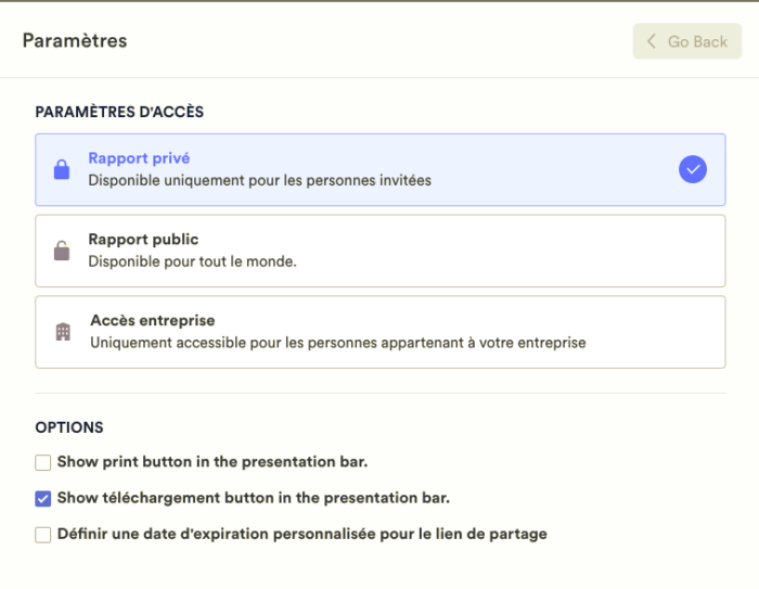 Comment analyser les données d'enquête Image-15