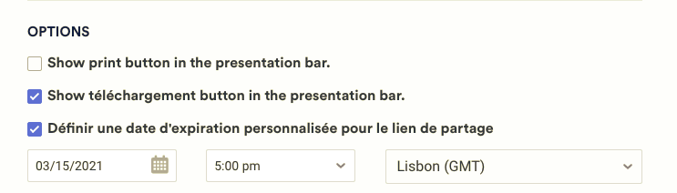 Comment analyser les données d'enquête Image-16