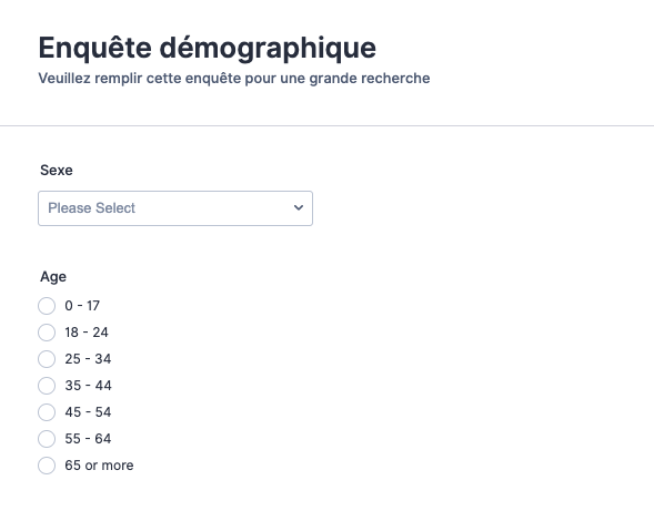 De l'importance de filtrer ses données sur des critères démographiques Image-1