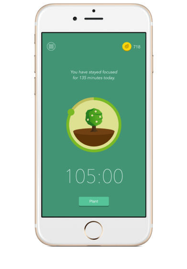 Les 16 meilleures applications Pomodoro gratuites à essayer Image-12