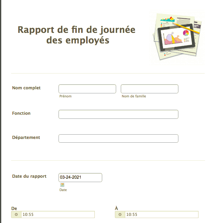Comment la technologie a changé la façon dont nous communiquons au travail Image-1