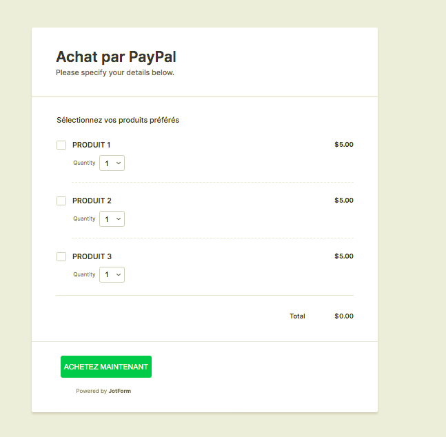 Qu'est-ce que PayPal Commerce Platform ? Image-1