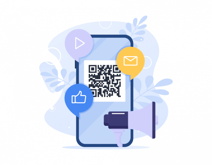 Tipos de QR codes Image-1