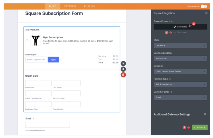 Announcing improvements to Square subscription payments Image-1