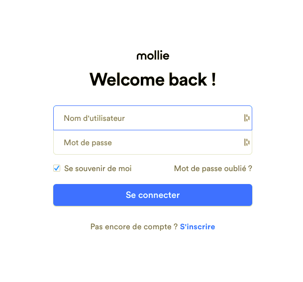 Comment accepter les paiements iDEAL via Jotform Image-5