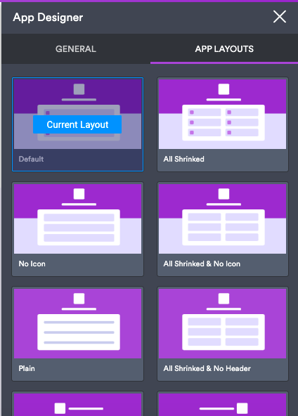 How to create your own no-code app in Jotform Image-26