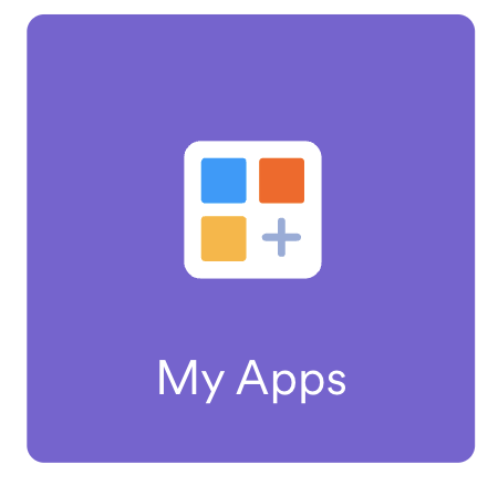 Announcing Jotform Apps Image-1