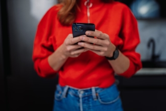 8 Best Buildfire Alternatives for 2026