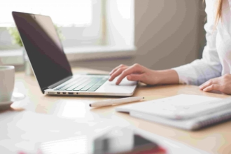 How to make a bar chart in Google Sheets